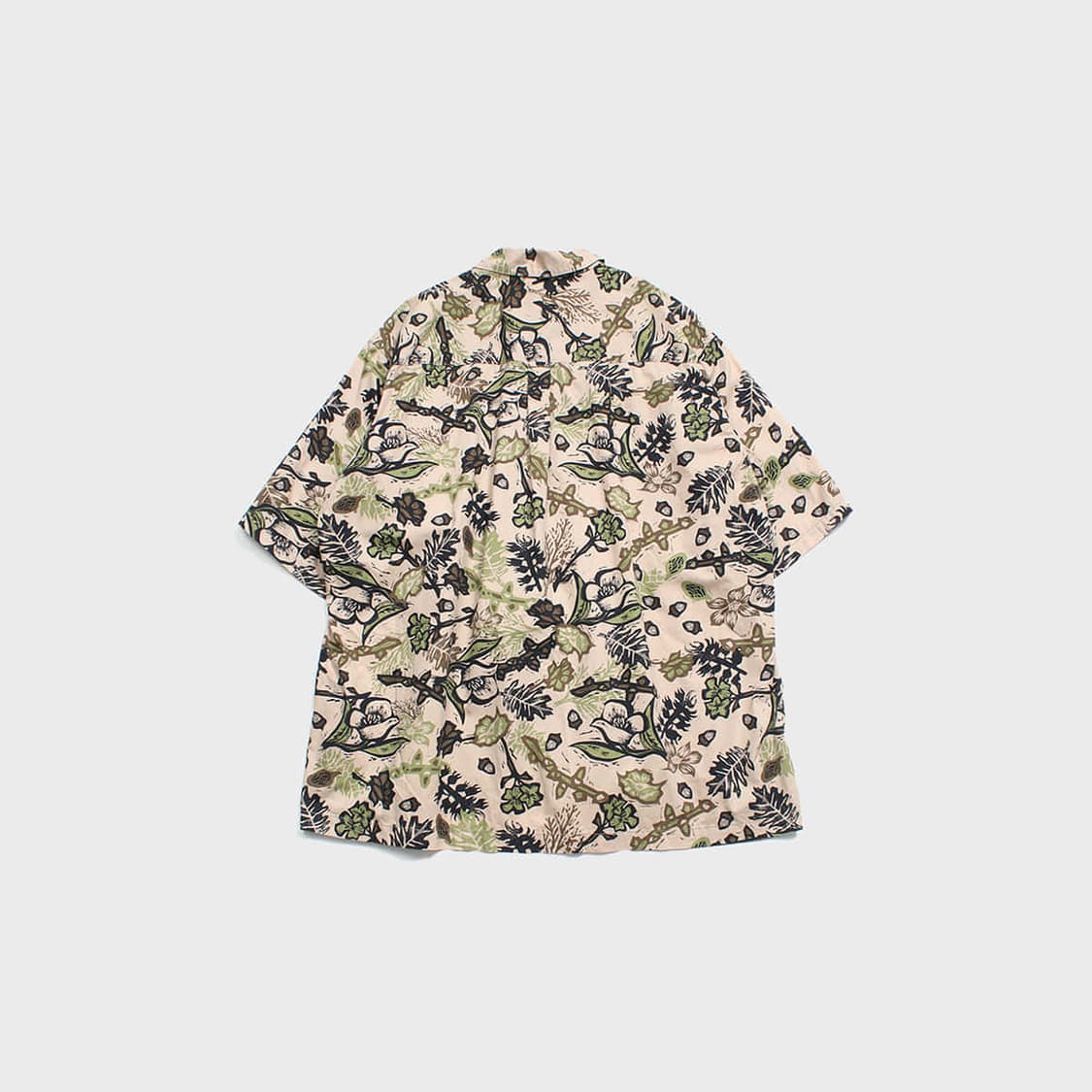 THE NORTH FACE PURPLE LABEL 상품이미지4
