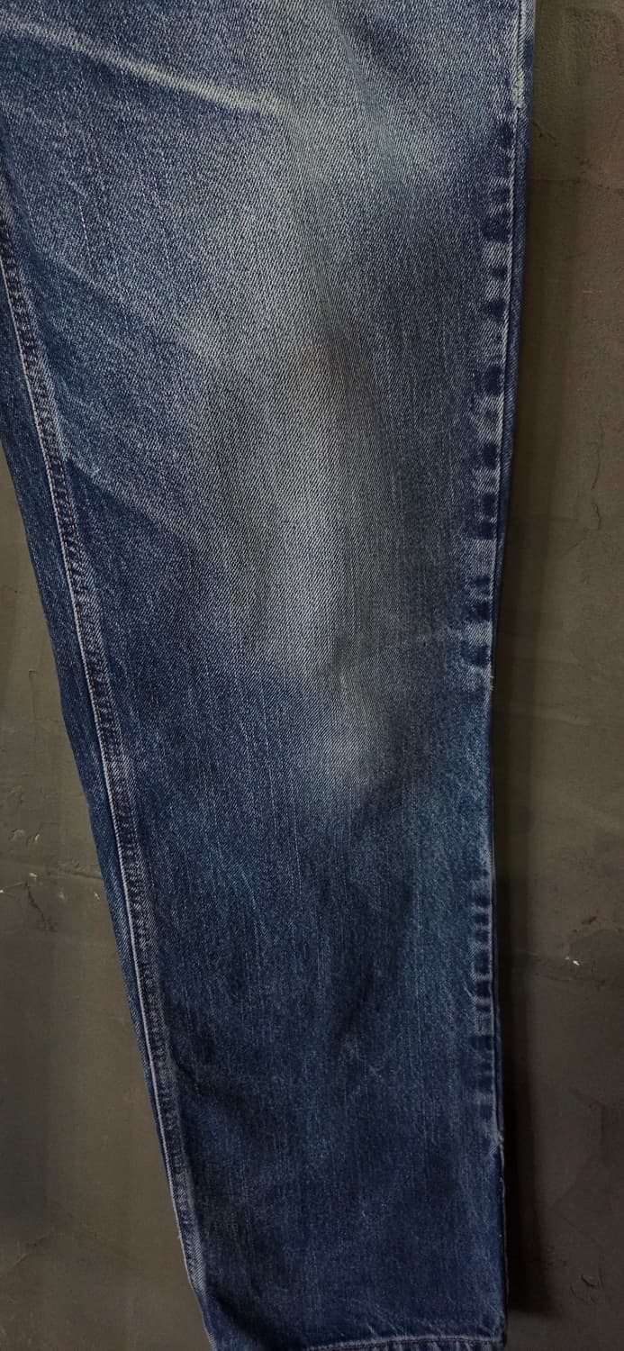 Carhartt- FR - 280-83 - Relaxed 상품이미지5