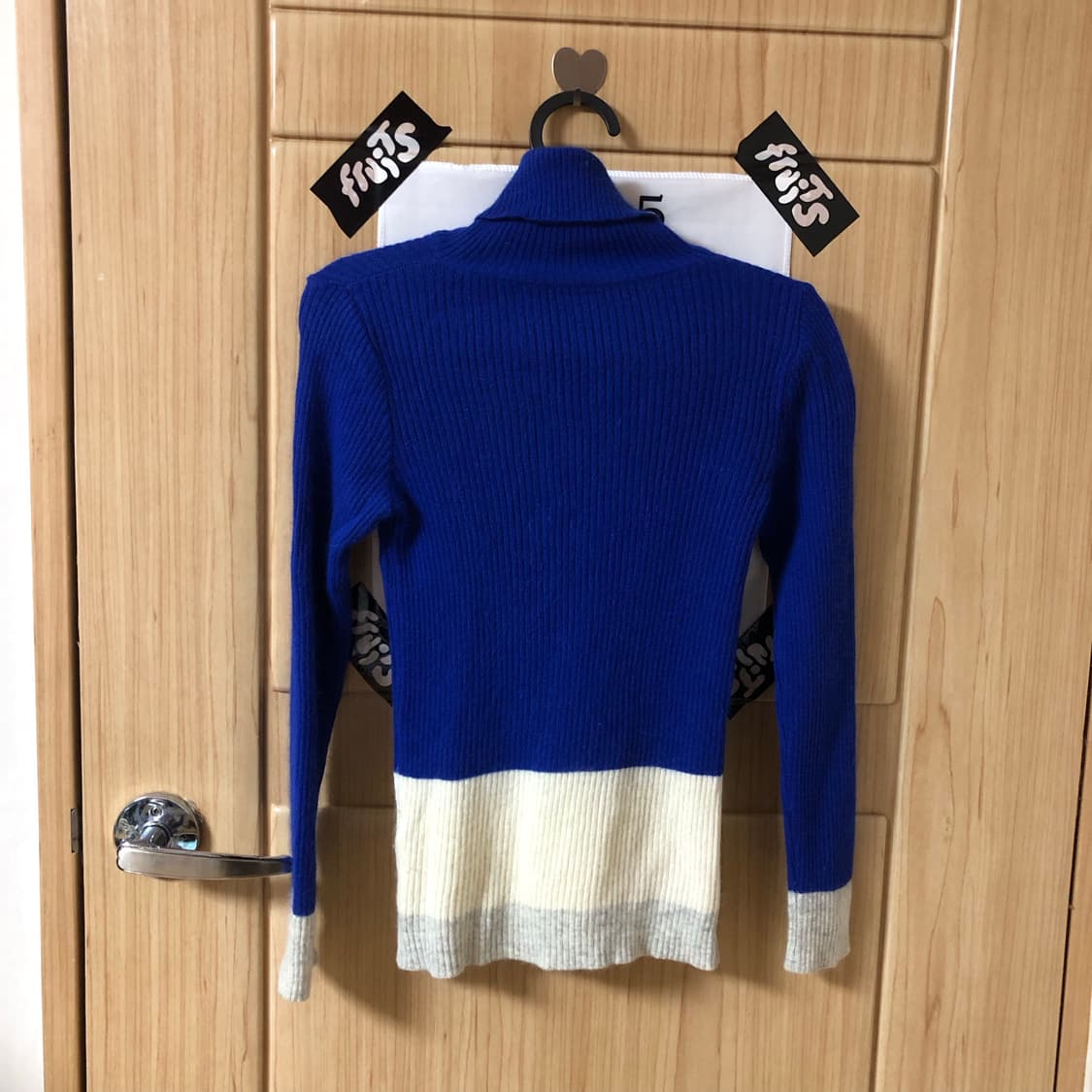 순간의 그 판단이 17 🥬  상품이미지5