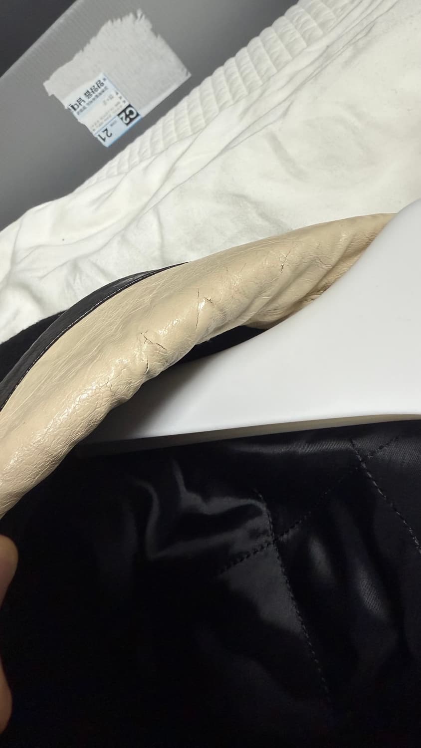 렉토 바시티 L 상품이미지4