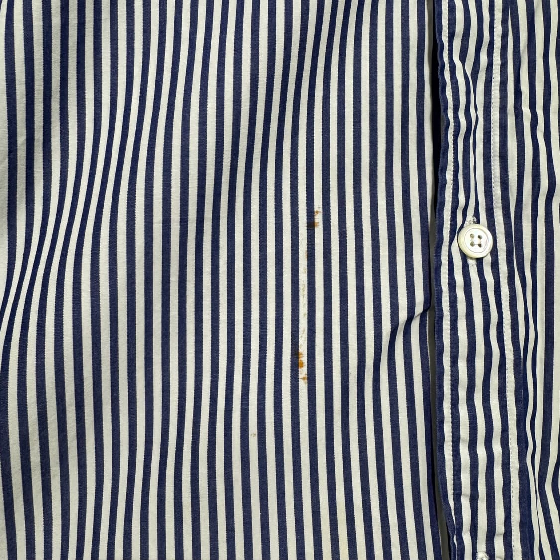 꼼데가르송 셔츠 상품이미지6