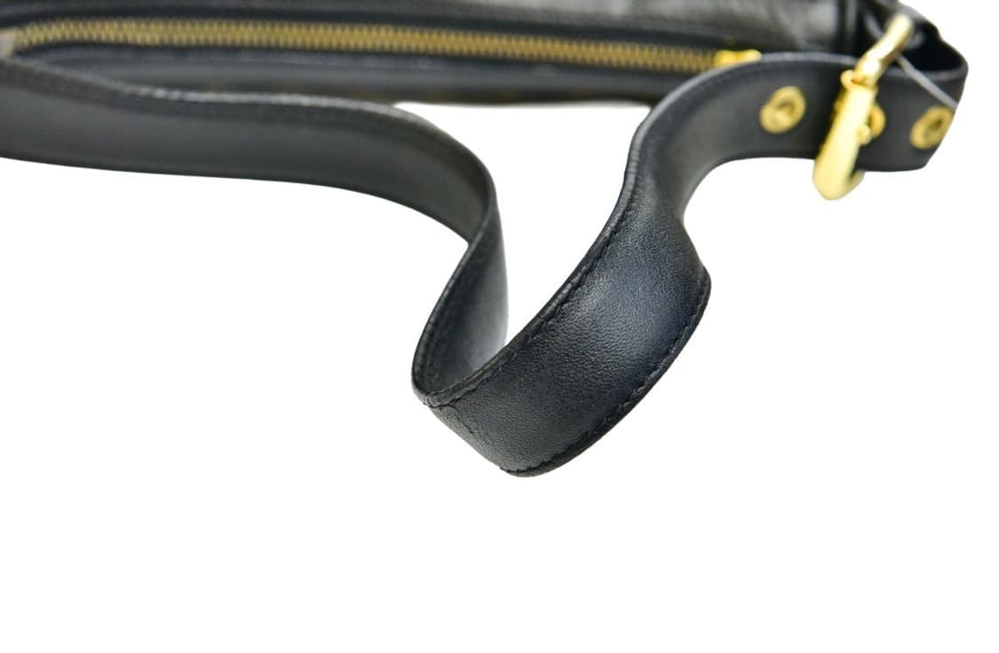 셀린느 마카담 숄더백 (정품) 상품이미지8