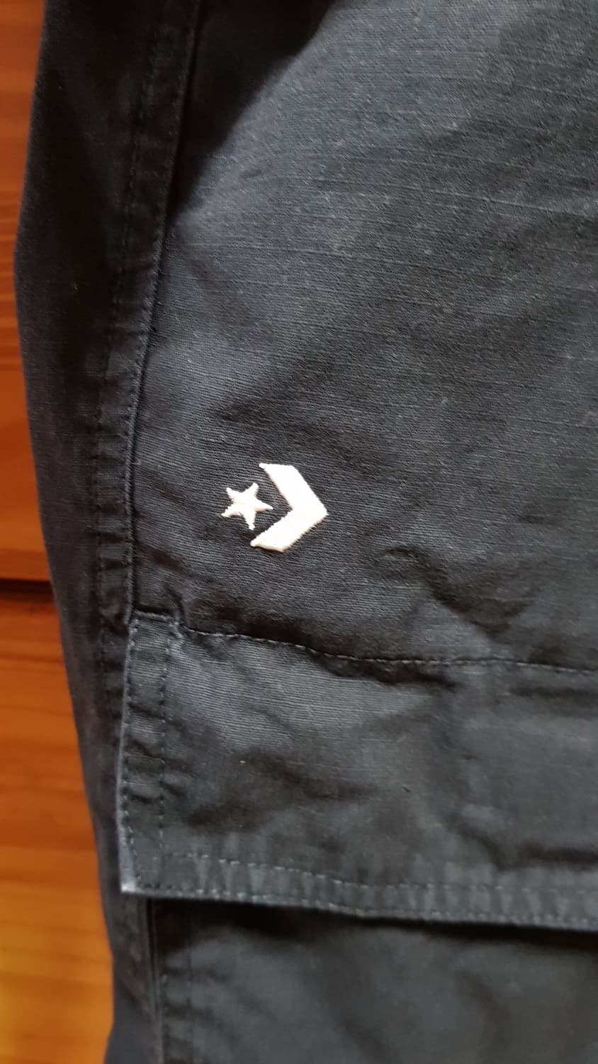 CONVERSE  상품이미지3