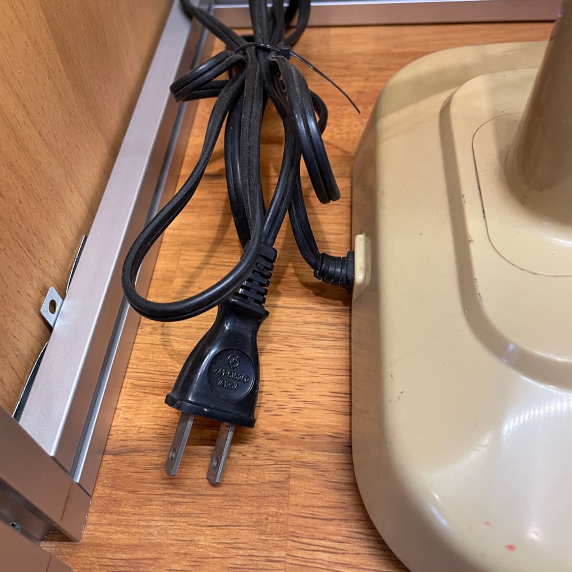 NATIONAL LB610 LAMP 상품이미지6