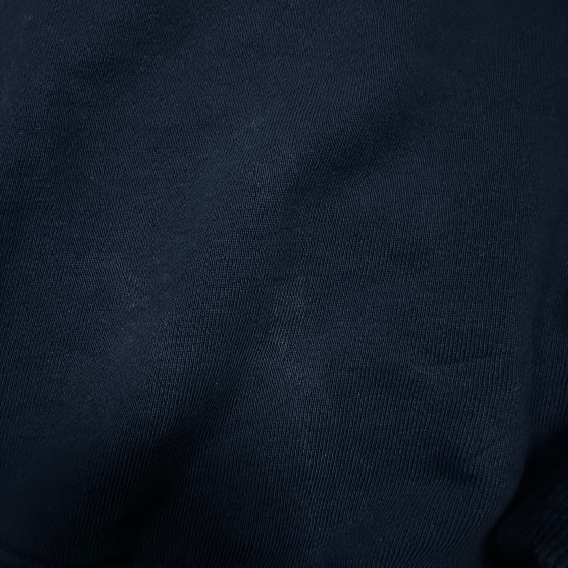 ✨ (바배) 코드그라피 레이싱 파이핑 맨투맨  상품이미지5