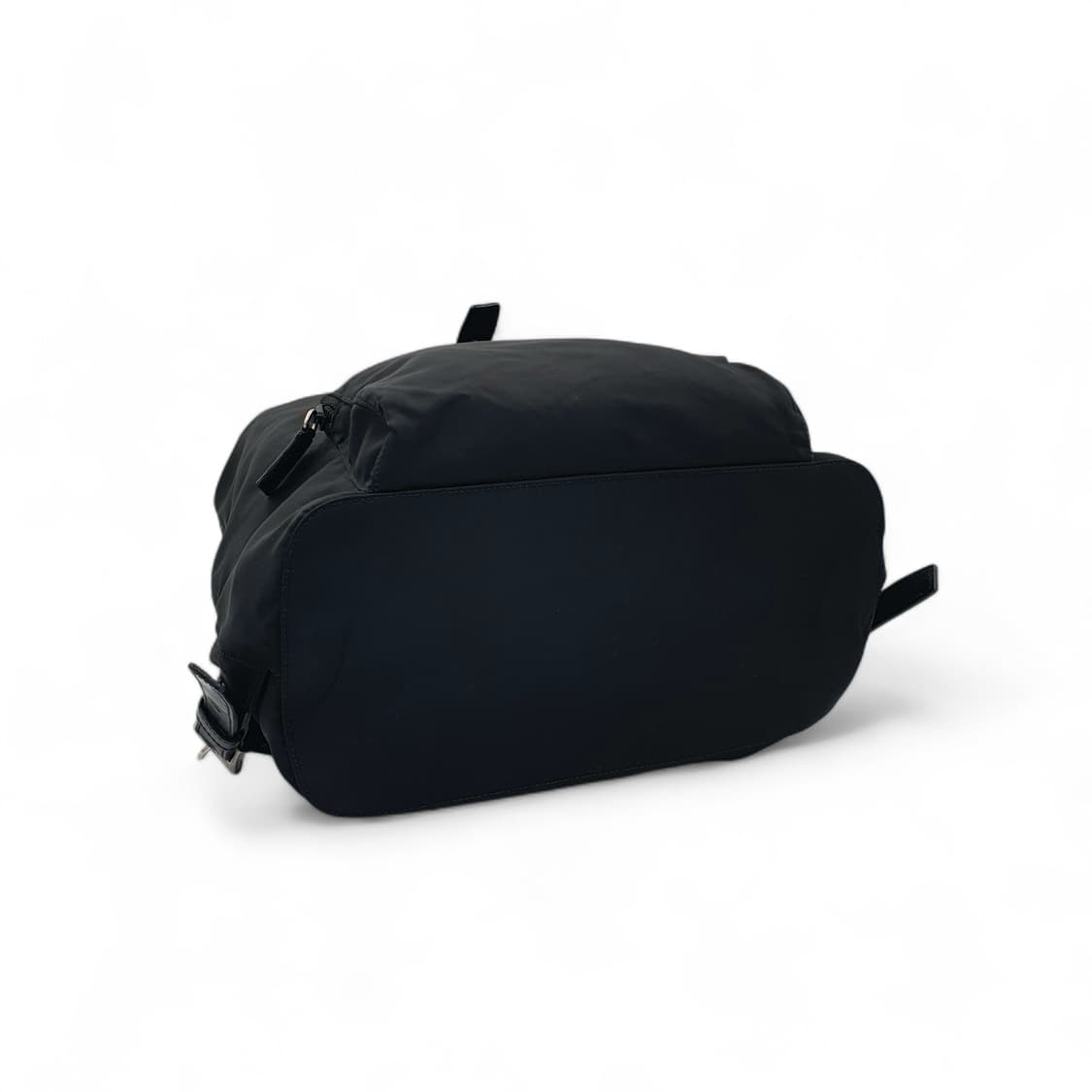 프라다 리나일론 원포켓 백팩 B4650F 상품이미지8