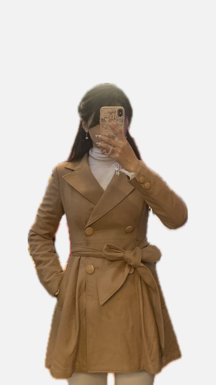 DURAS 상품이미지5