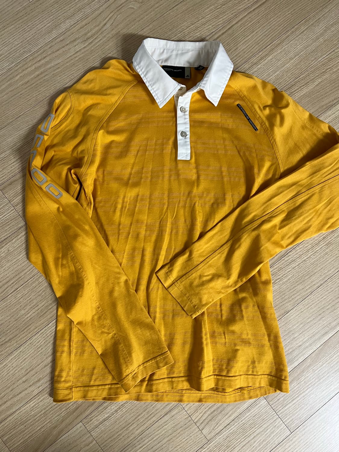 포르쉐디자인  상품이미지1