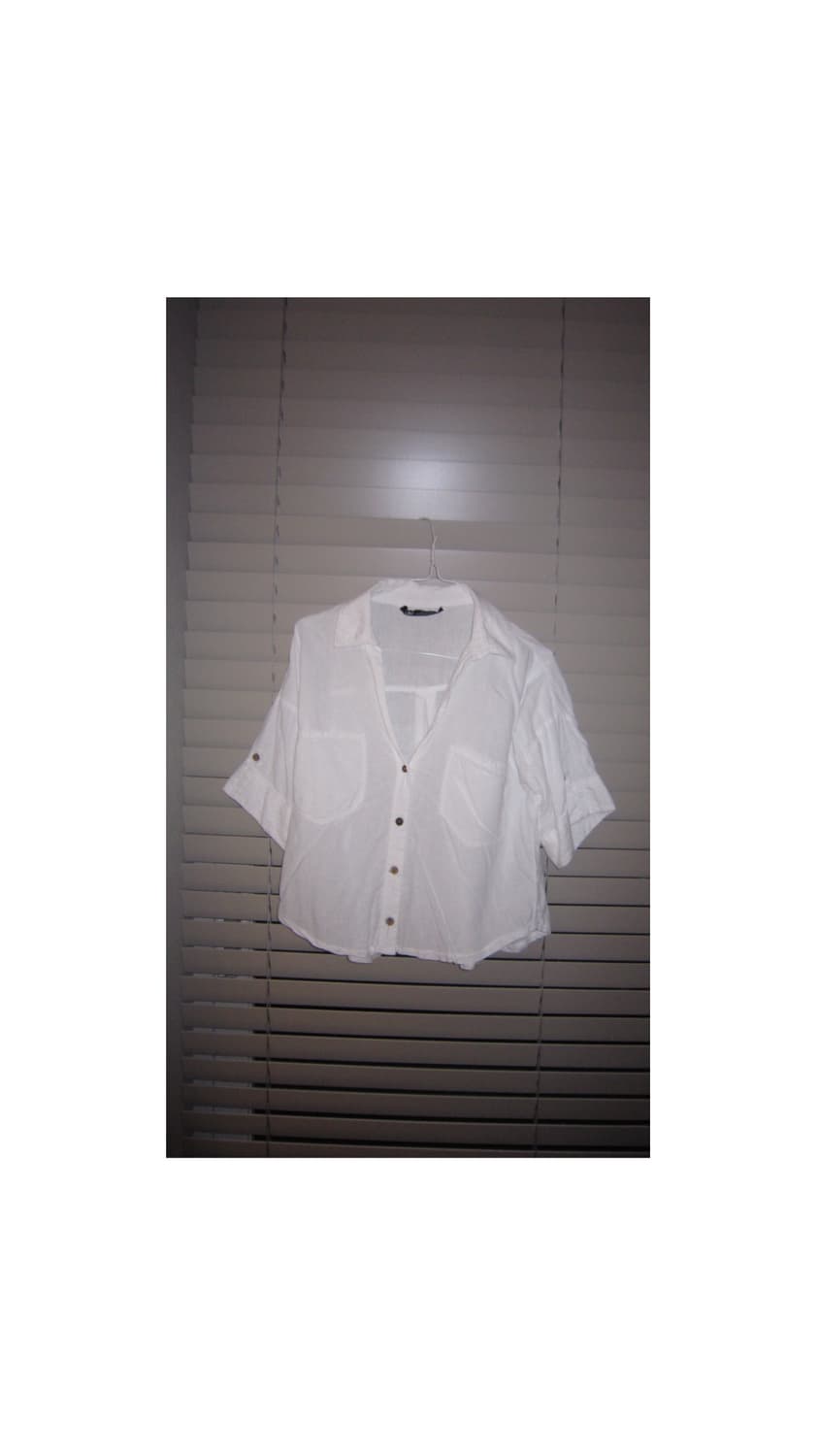 Vtg shirt 상품이미지1