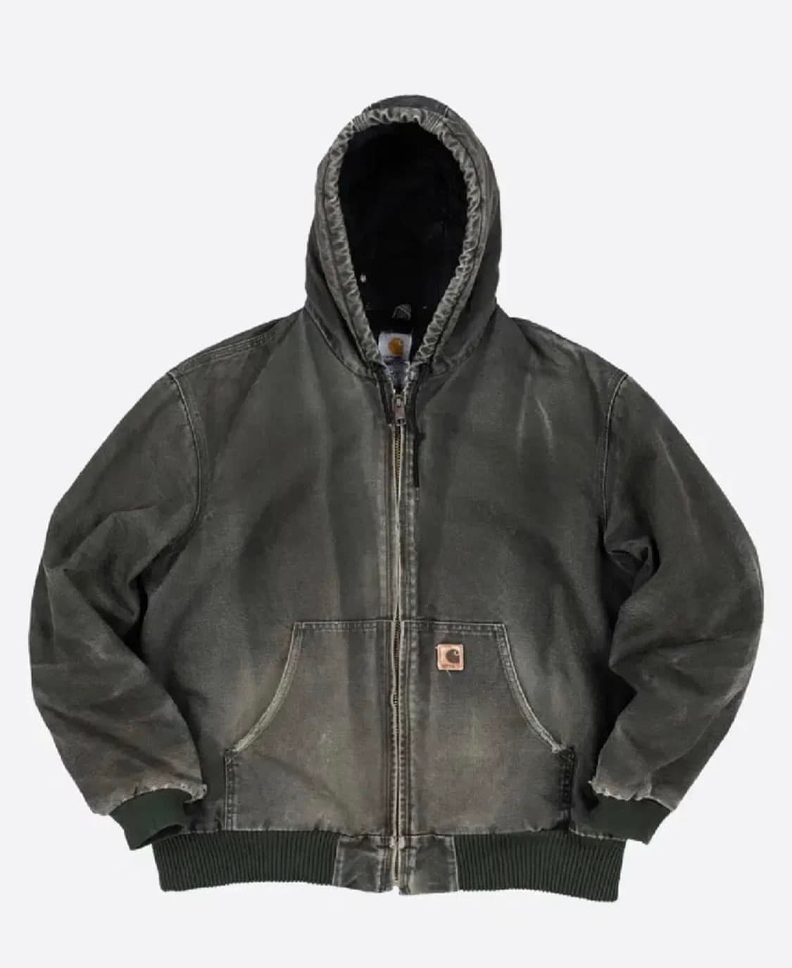 칼하트 J130 mos XL 상품이미지1