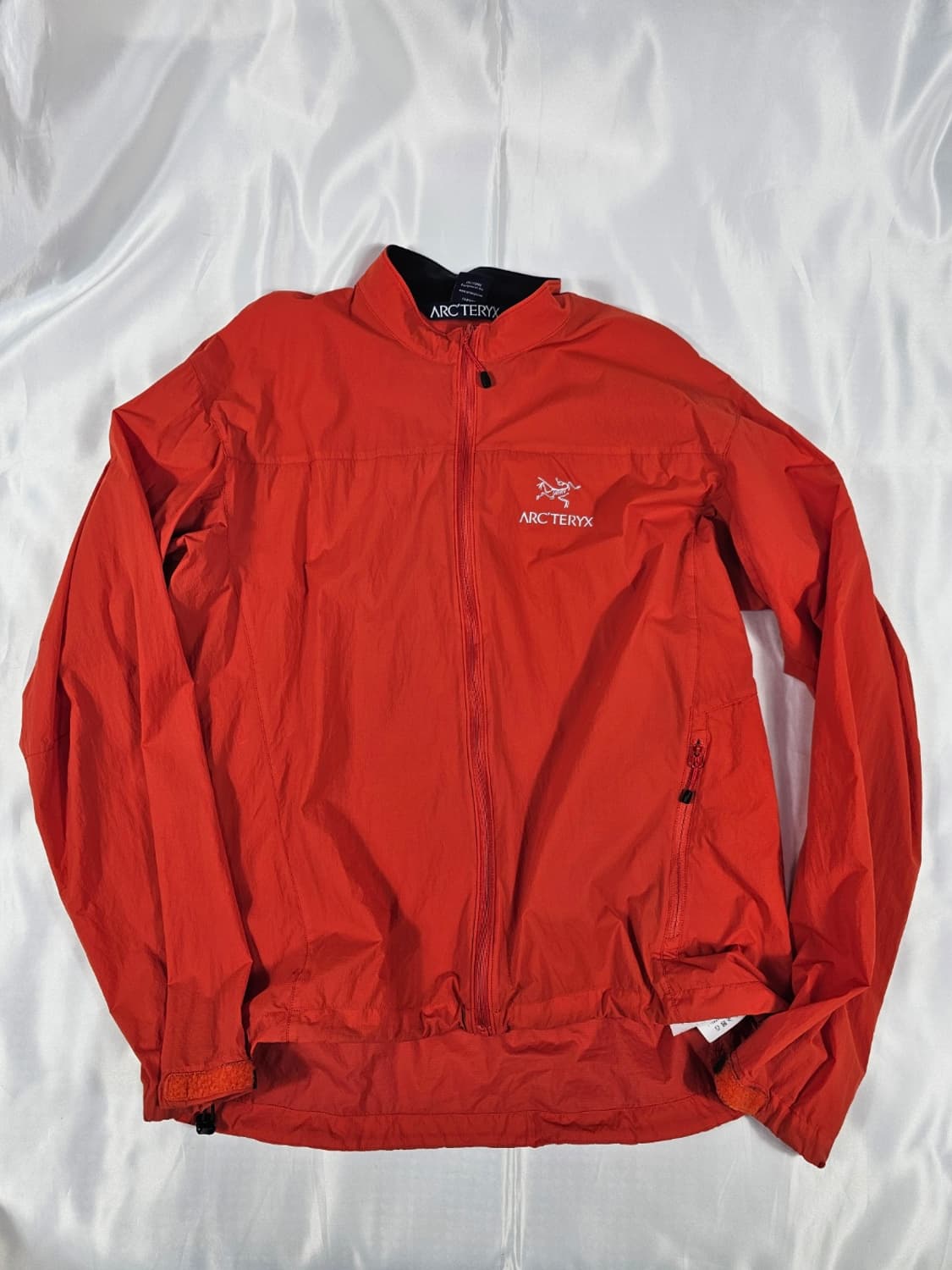 아크테릭스셀러리스 상품이미지1