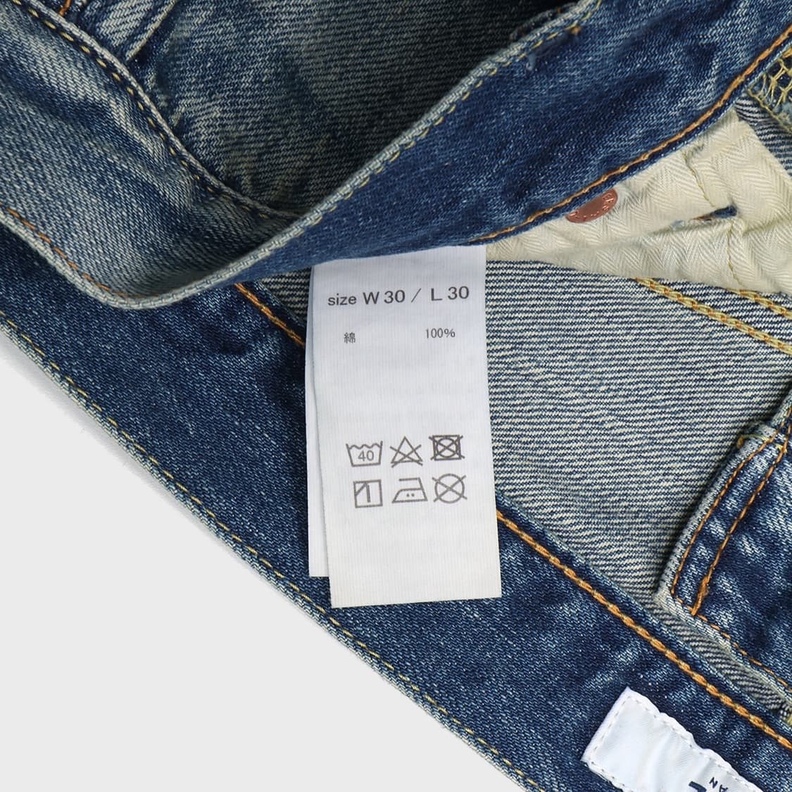 FDMTL 상품이미지2