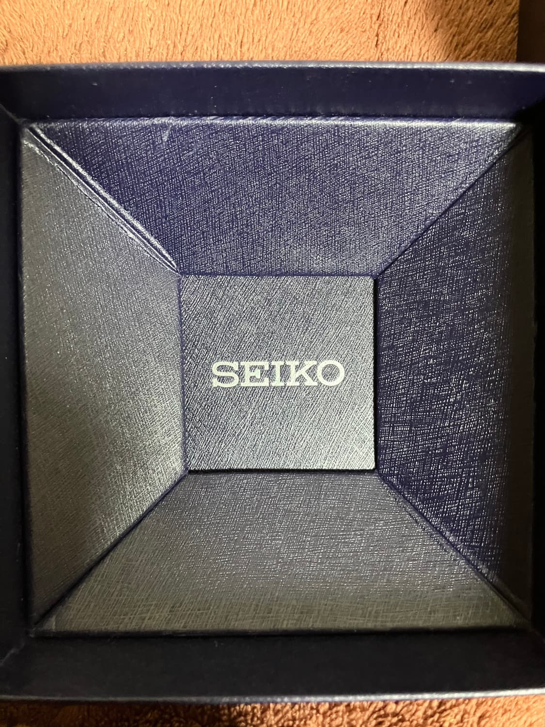 세이코 신존 에디션4 새익스플로러 상품이미지5