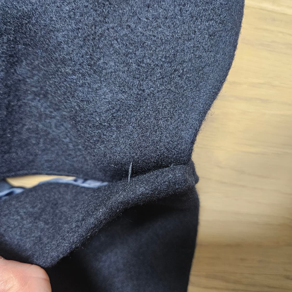 에이카 코트 상품이미지4