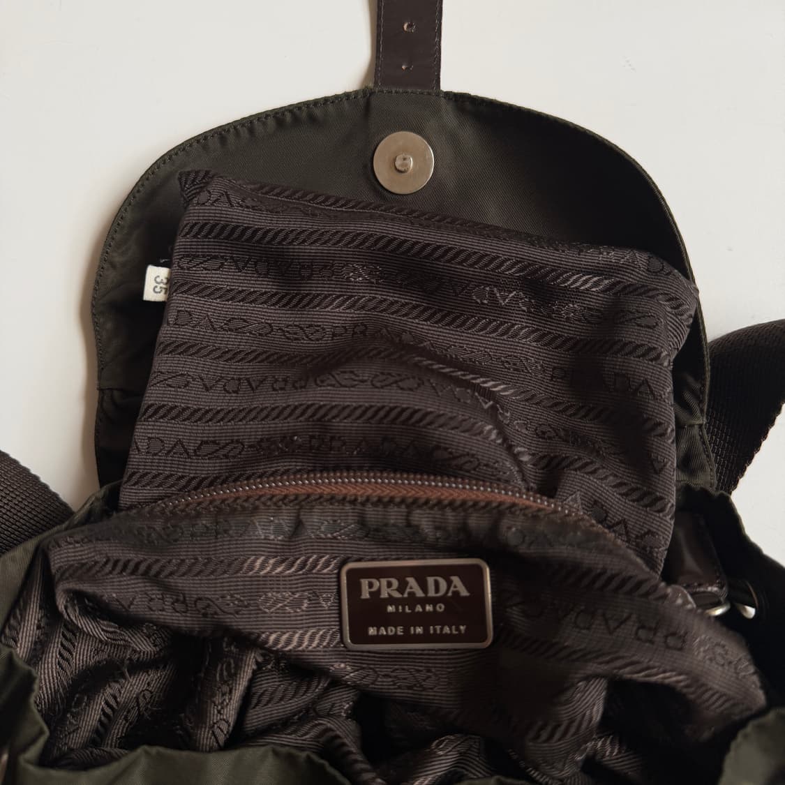 Prada ( OS ) 상품이미지3