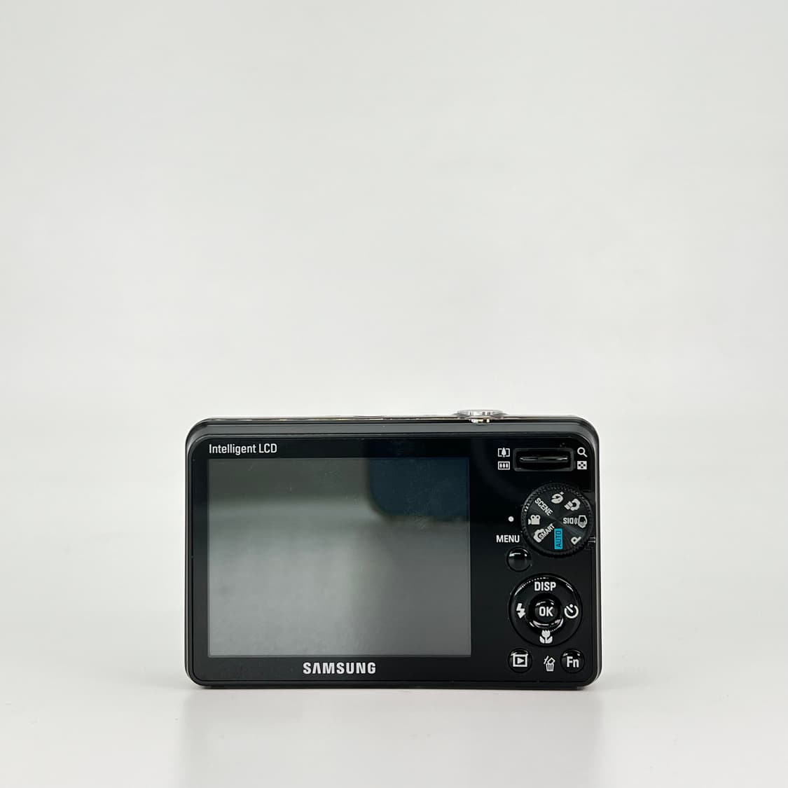 삼성 Samsung VLUU PL50 블랙 상품이미지6