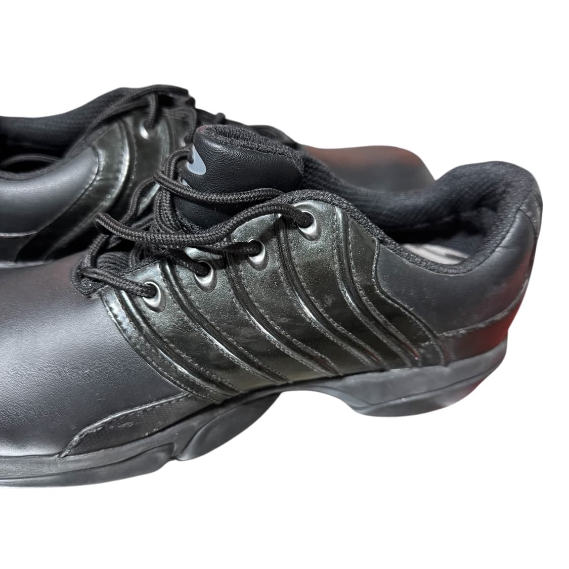 오클리 신발 상품이미지7