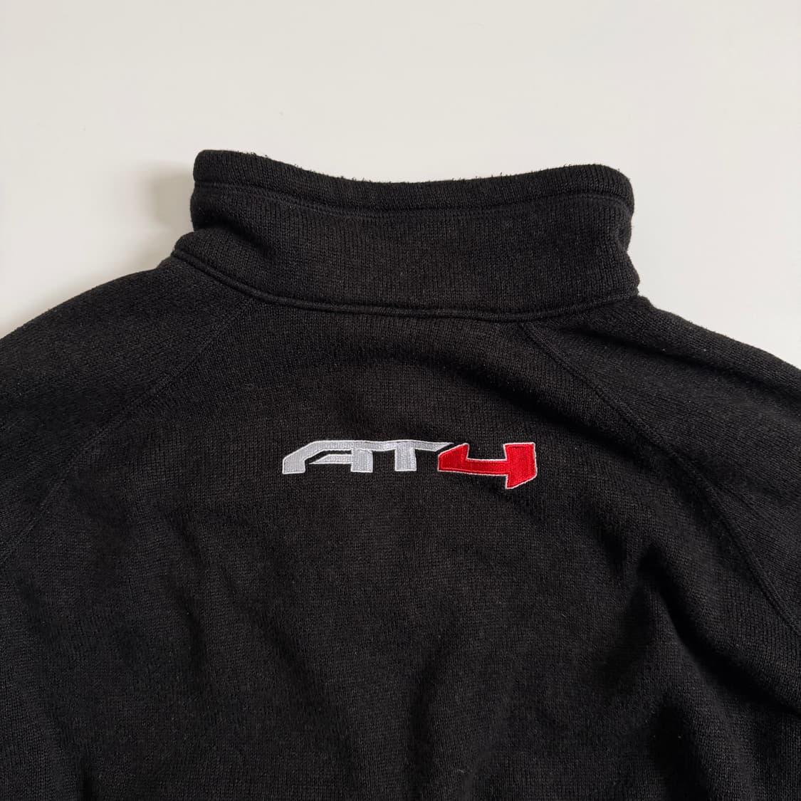 Patagonia 상품이미지7