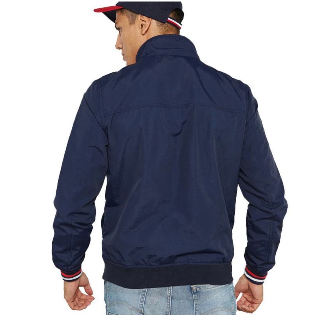 타미힐피거 자켓 XL 새상품입니다  상품이미지6