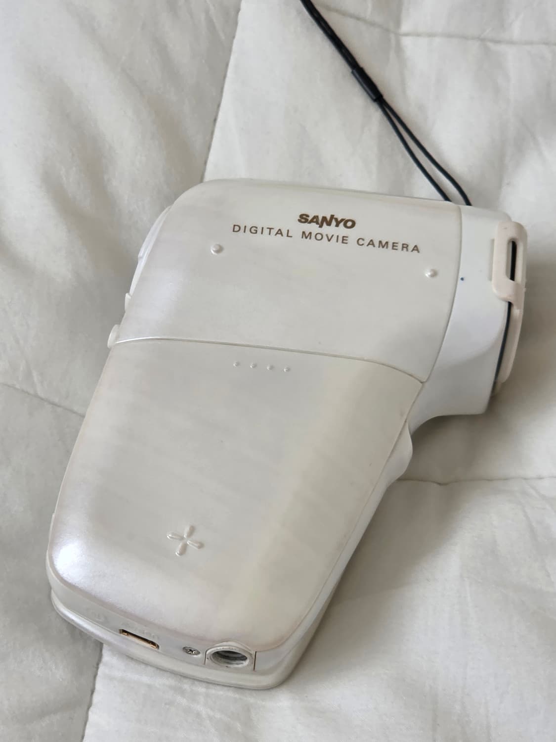 산요 작티 cg9 상품이미지2
