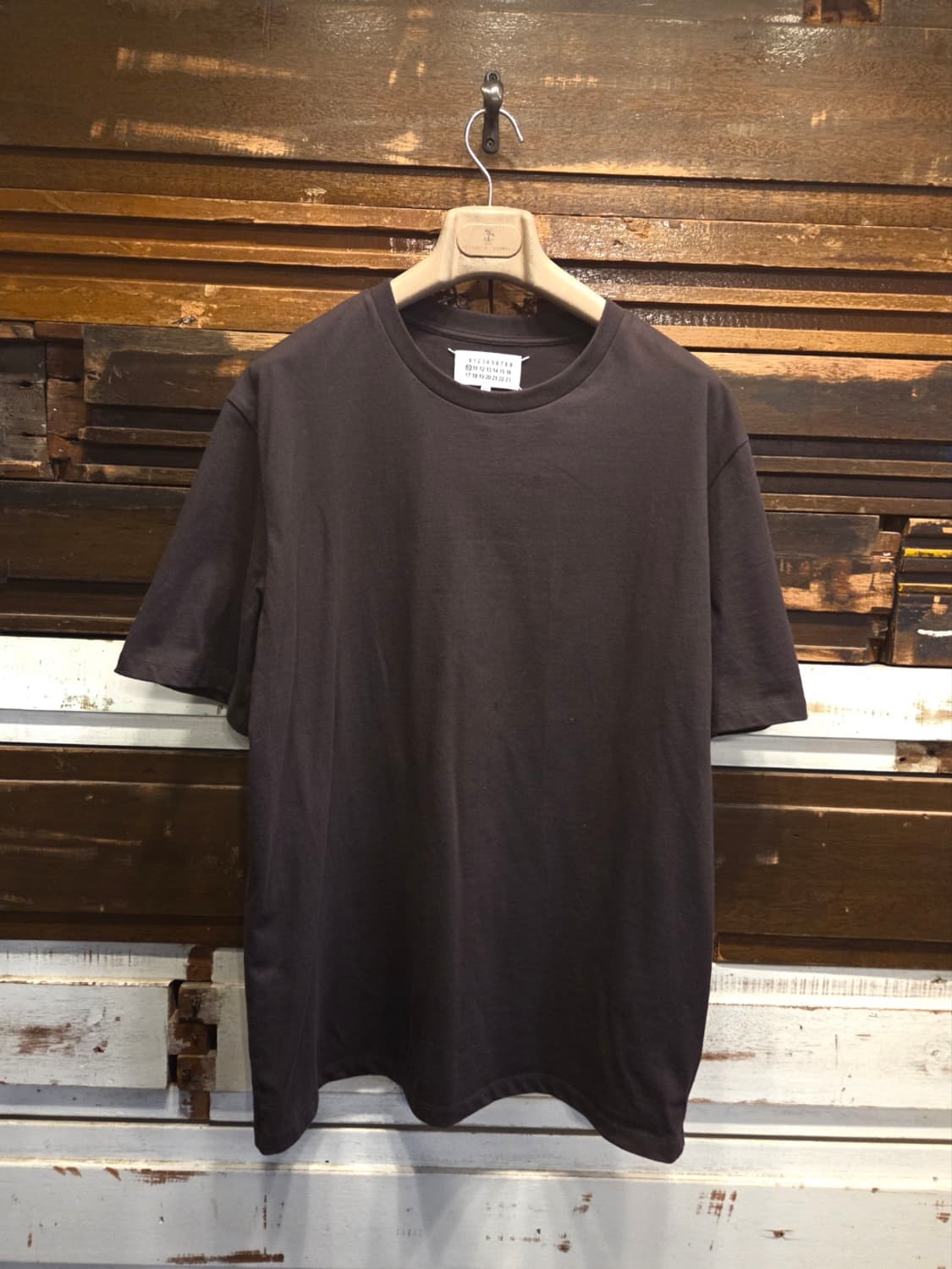 마르지엘라 상품이미지1