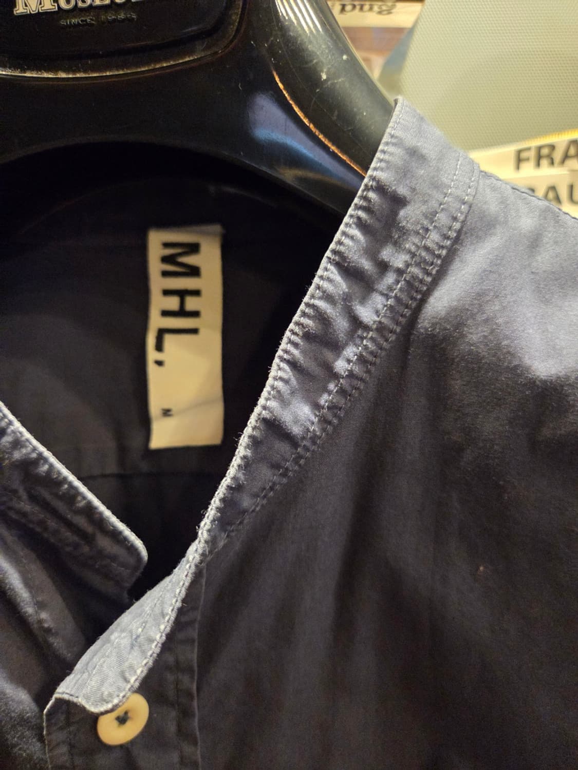 마가렛 호웰  상품이미지7