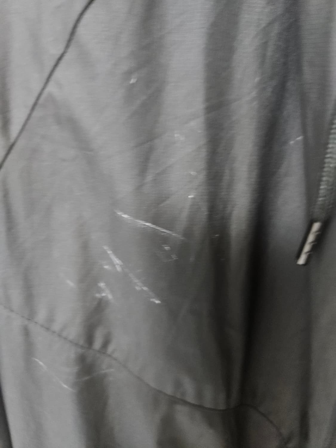 나이키 바람막이 상품이미지2