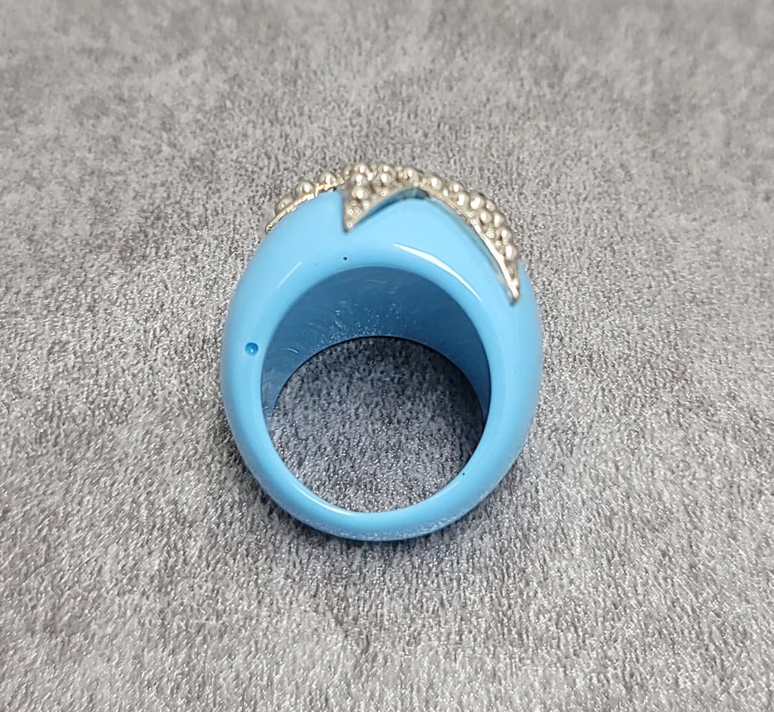 star ring set 상품이미지8