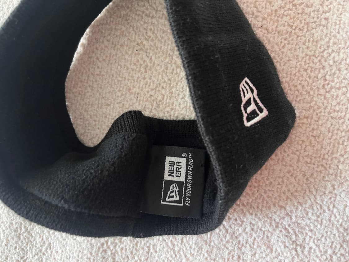 슈프림 헤어밴드 상품이미지5