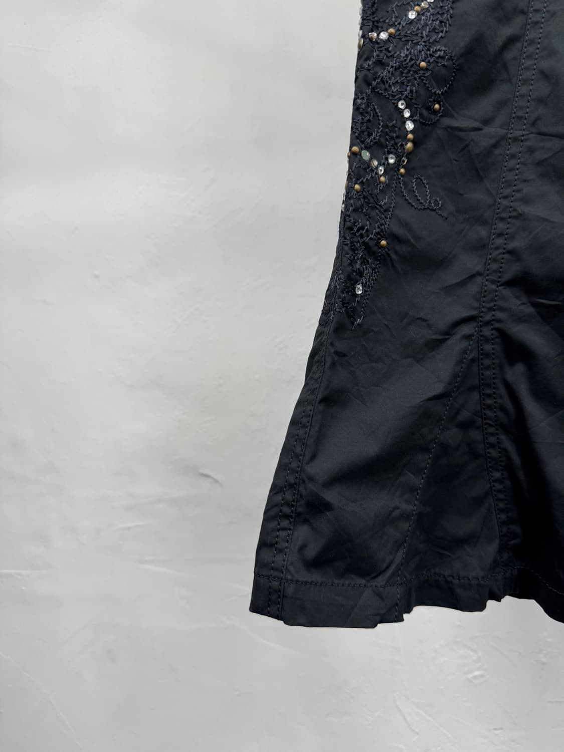 vtg pants 상품이미지4