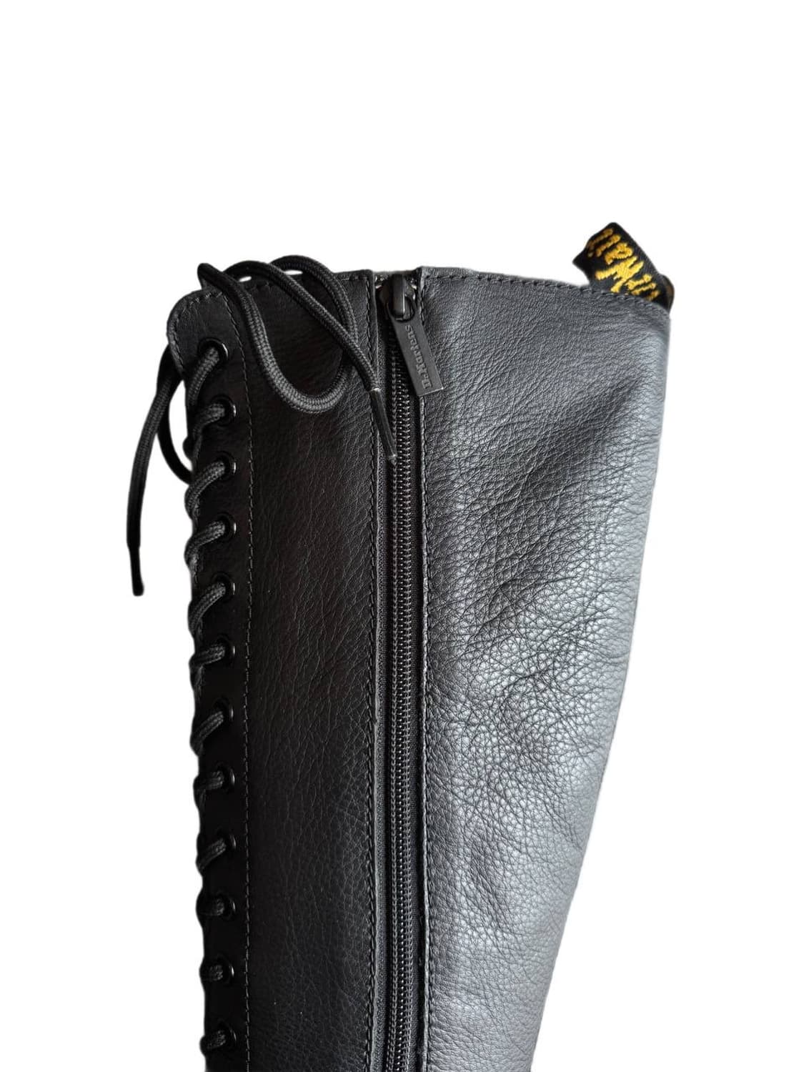 닥터마틴 1B60 벡스 20홀 부츠 데드스탁 (240-245) 상품이미지3