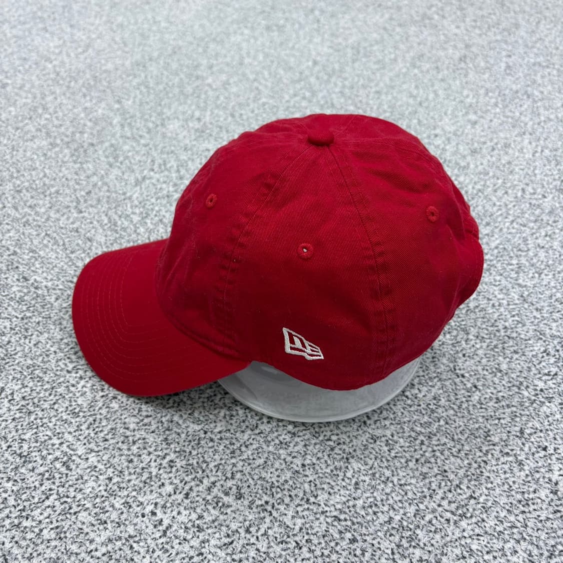 ONE SIZE 뉴에라 양키스 MLB 볼캡 0608J1 상품이미지2