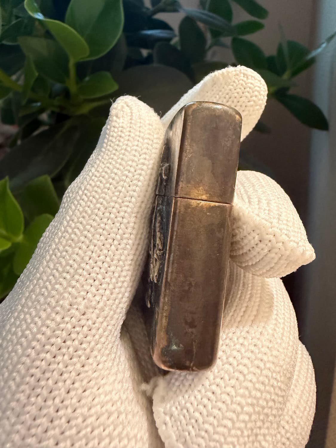 지포라이터 상품이미지2