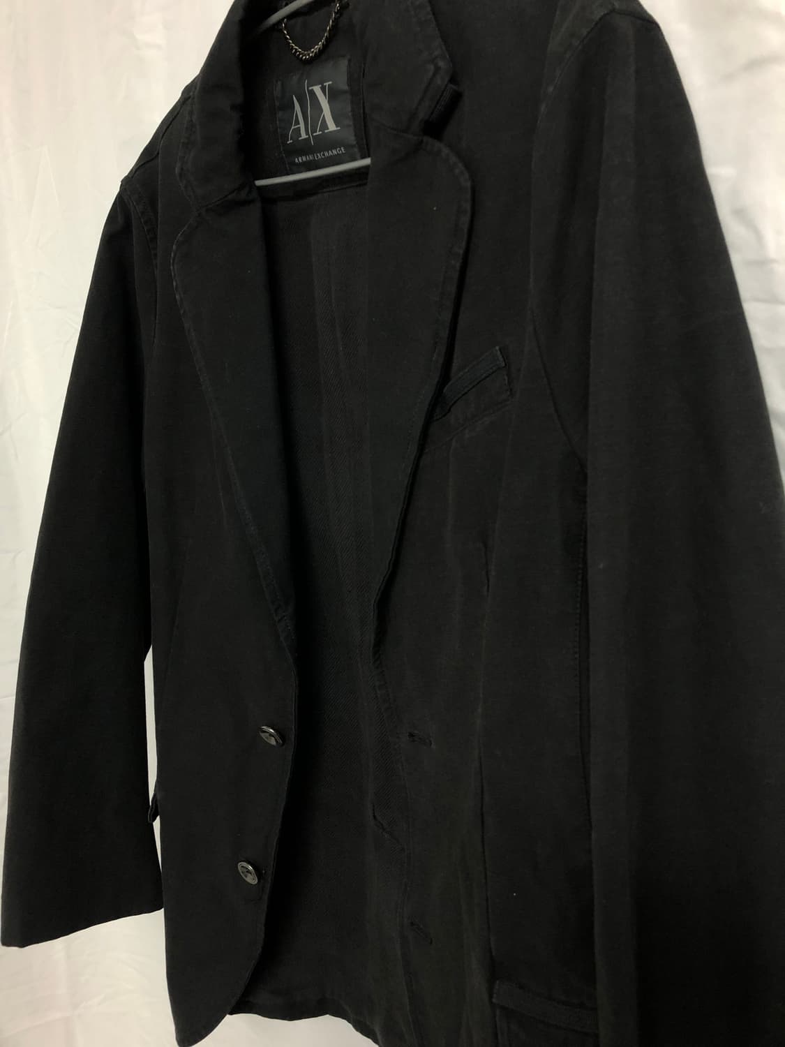 Armani Exchange 상품이미지3