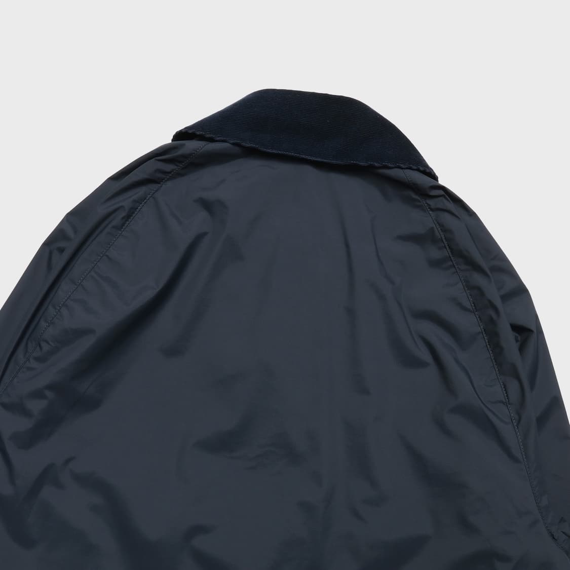 BARBOUR x BEAMS PLUS 상품이미지8