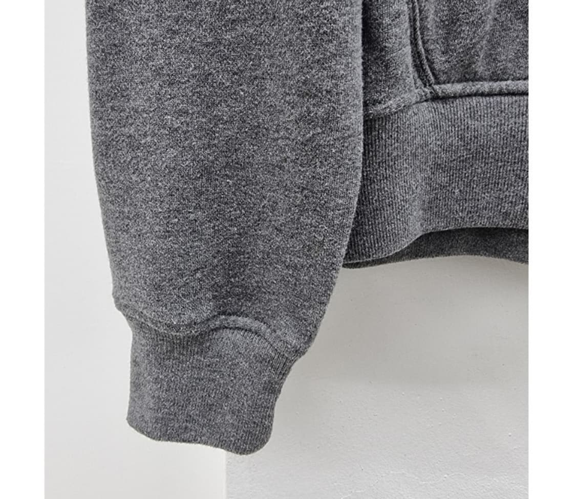 POLO RALPH LAUREN 폴로 랄프로렌 상품이미지6