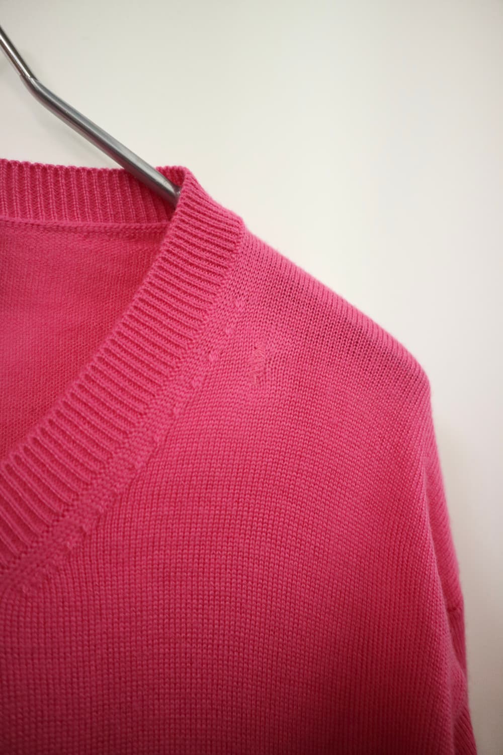 Molly Goddard cardigan 상품이미지3