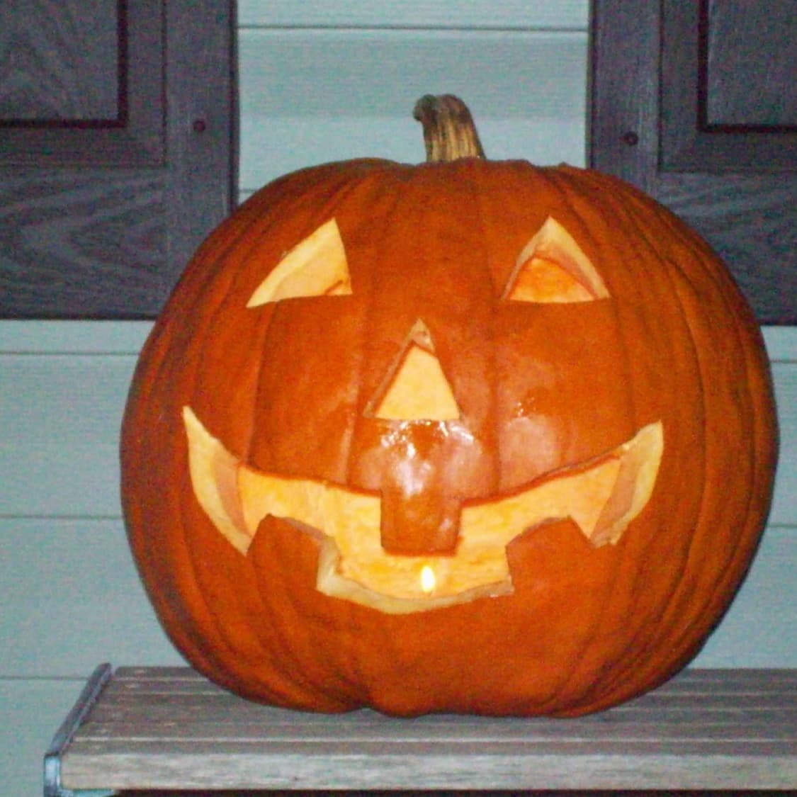 코닥 화이트 C713 디지털 카메라 디카 상품이미지8