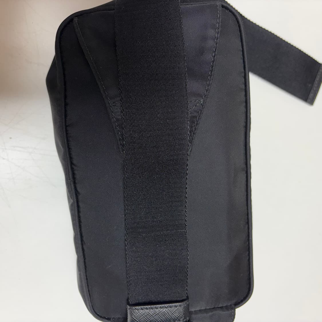 프라다벨트백  상품이미지6