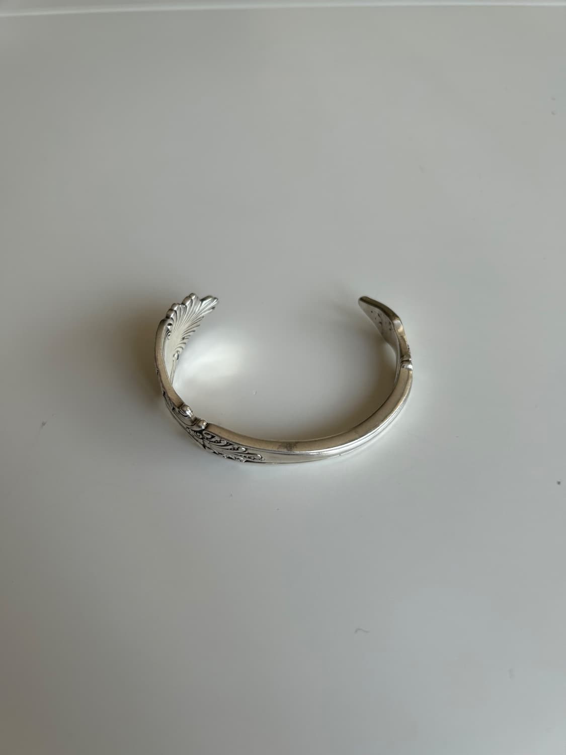 table bangle 상품이미지3