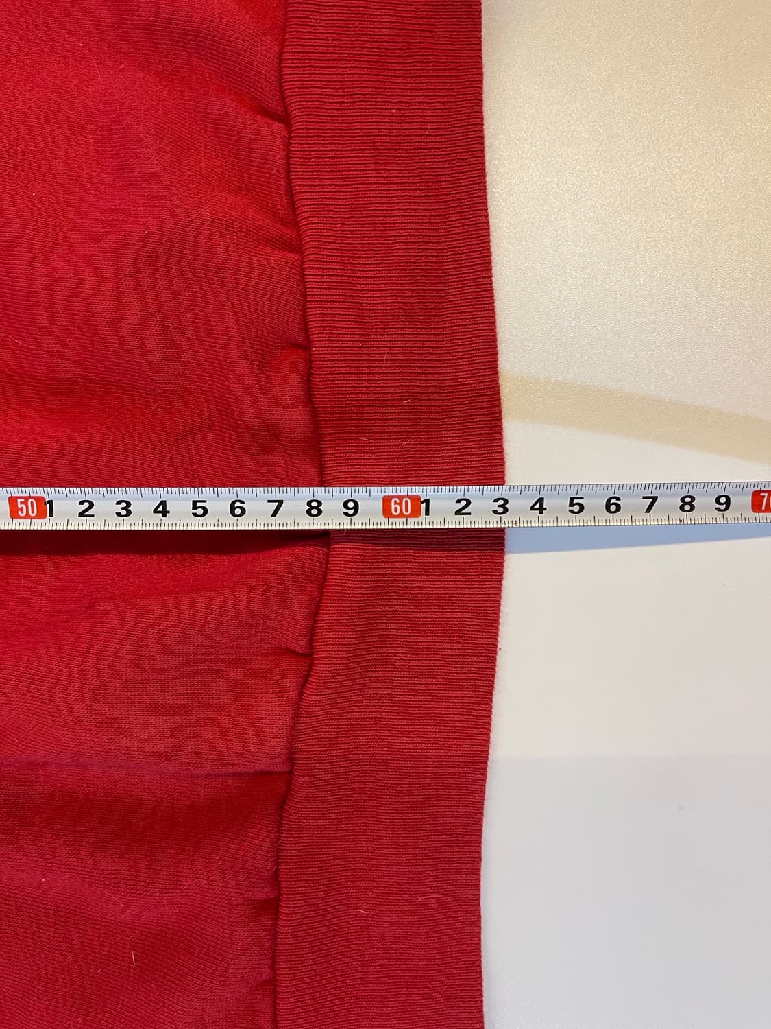 Rare vintage uss midway cv-41 스웻셔츠 XL  상품이미지5