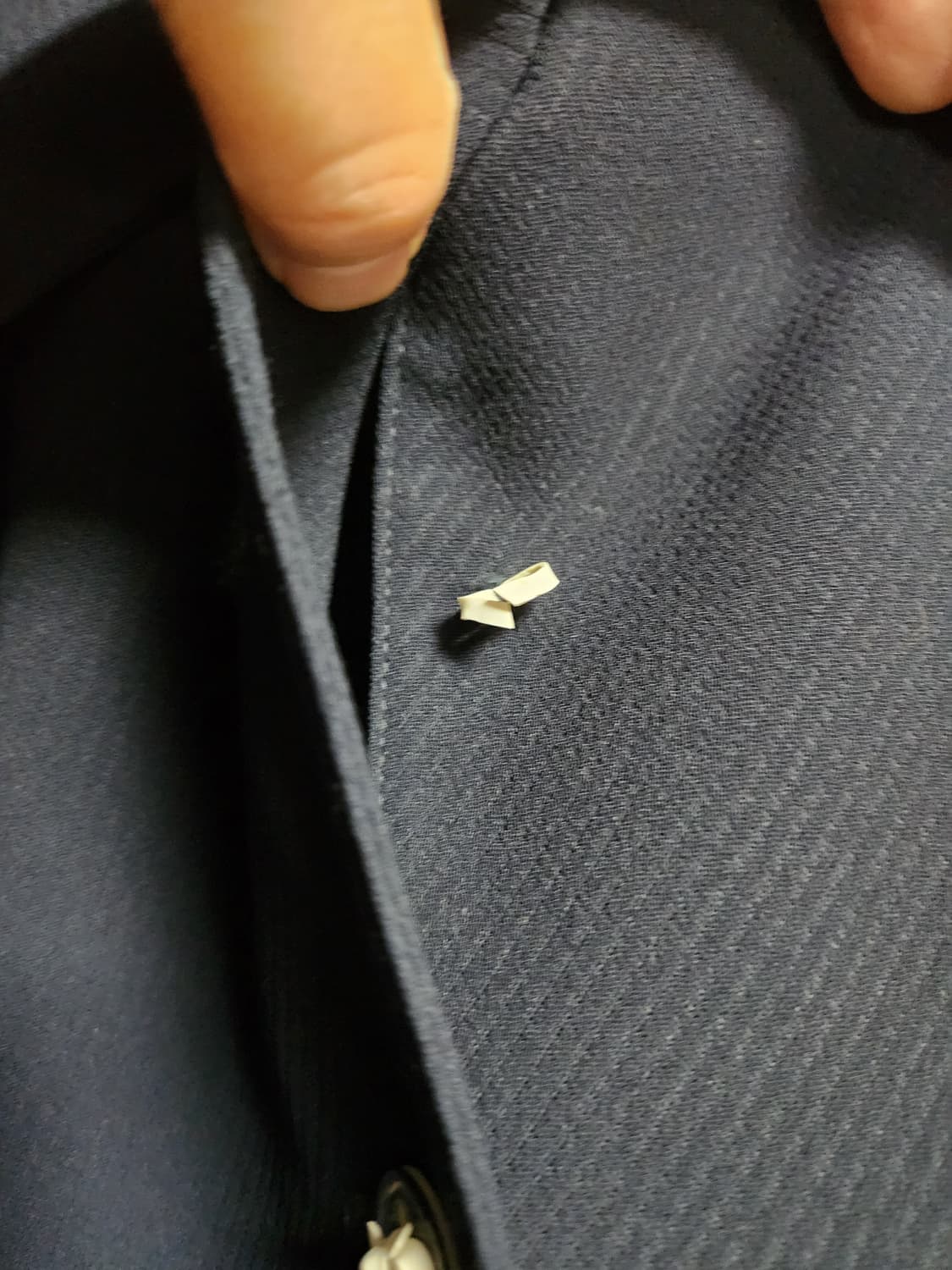 김창숙 투피스 셑업 66 상품이미지9