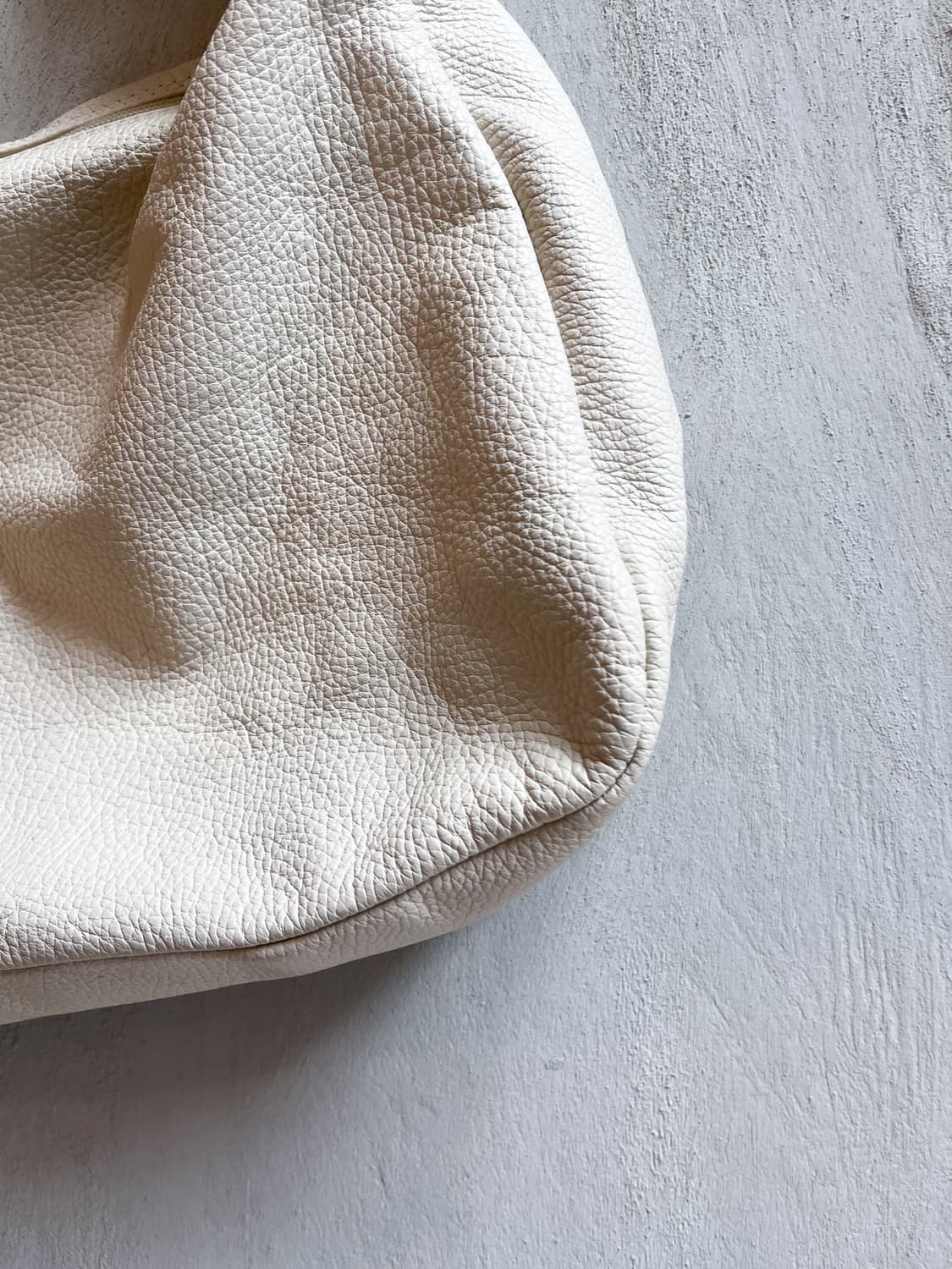 Maxima / Lambskin (Made in Italy) 상품이미지9