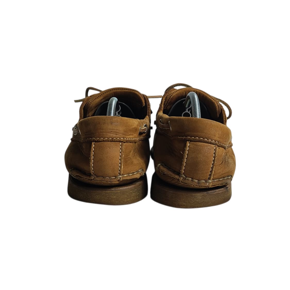 265-270) Timberland 팀버랜드 클래식 2아이 보트슈즈 상품이미지7