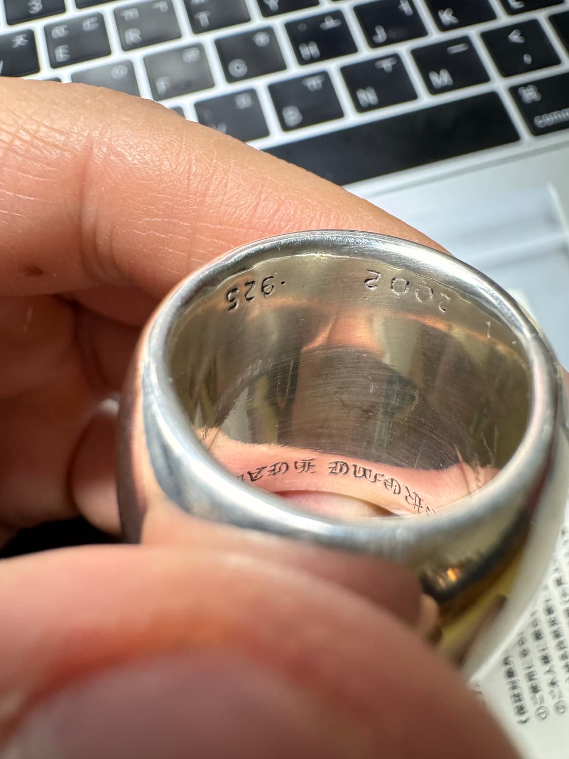 오발링 us8 상품이미지9