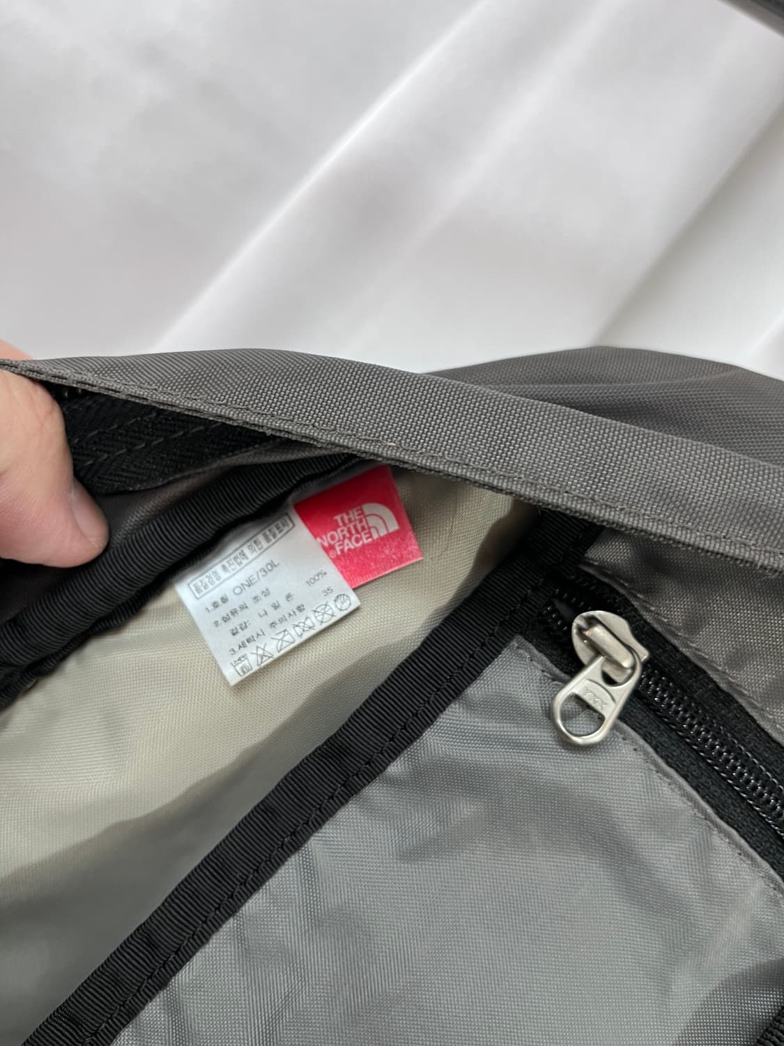 The North Face 상품이미지6