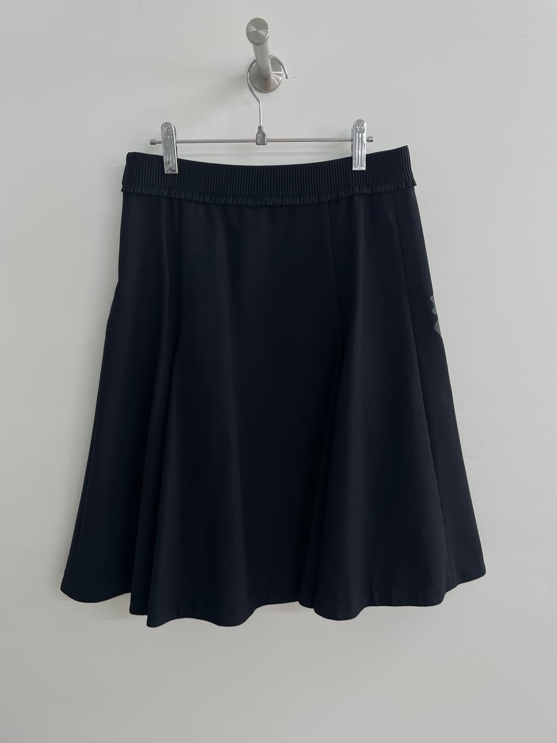 쥬시꾸뛰르 스커트 상품이미지7