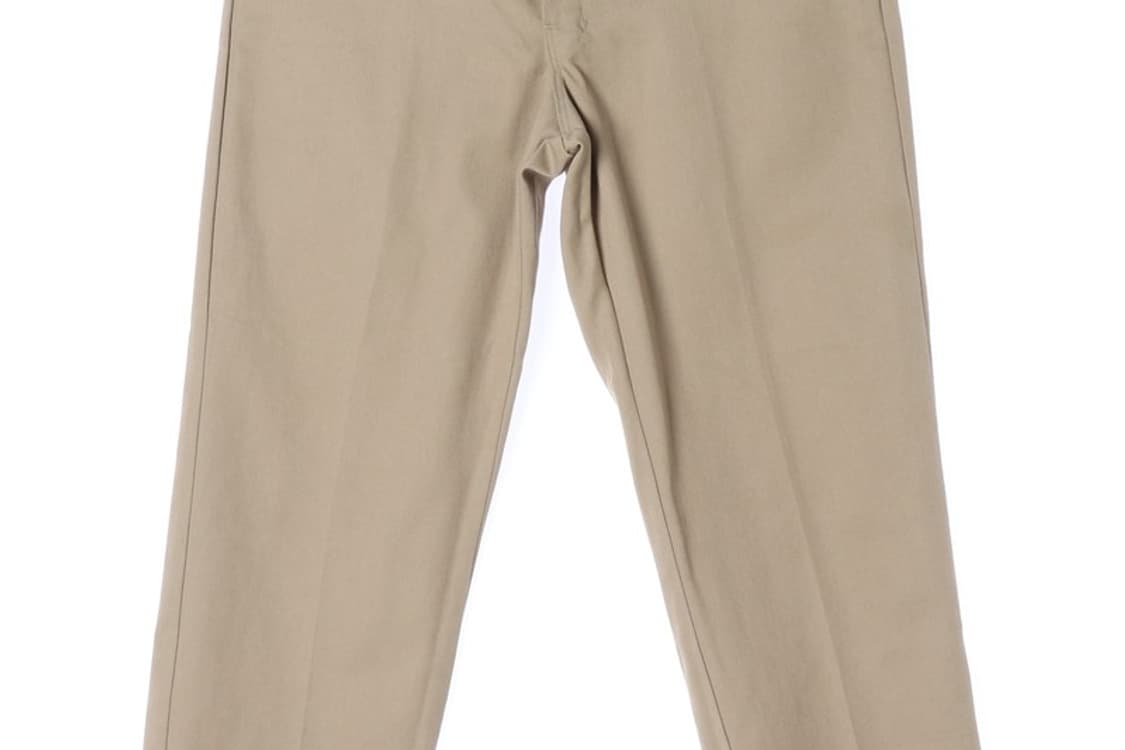 DICKIES 874 오리지널핏 코튼 팬츠 36 상품이미지4