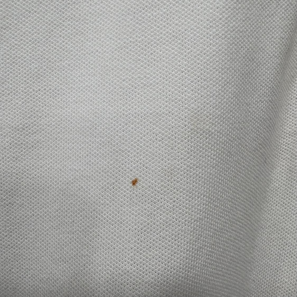 스톤아일랜드 폴로 반팔티 상품이미지3