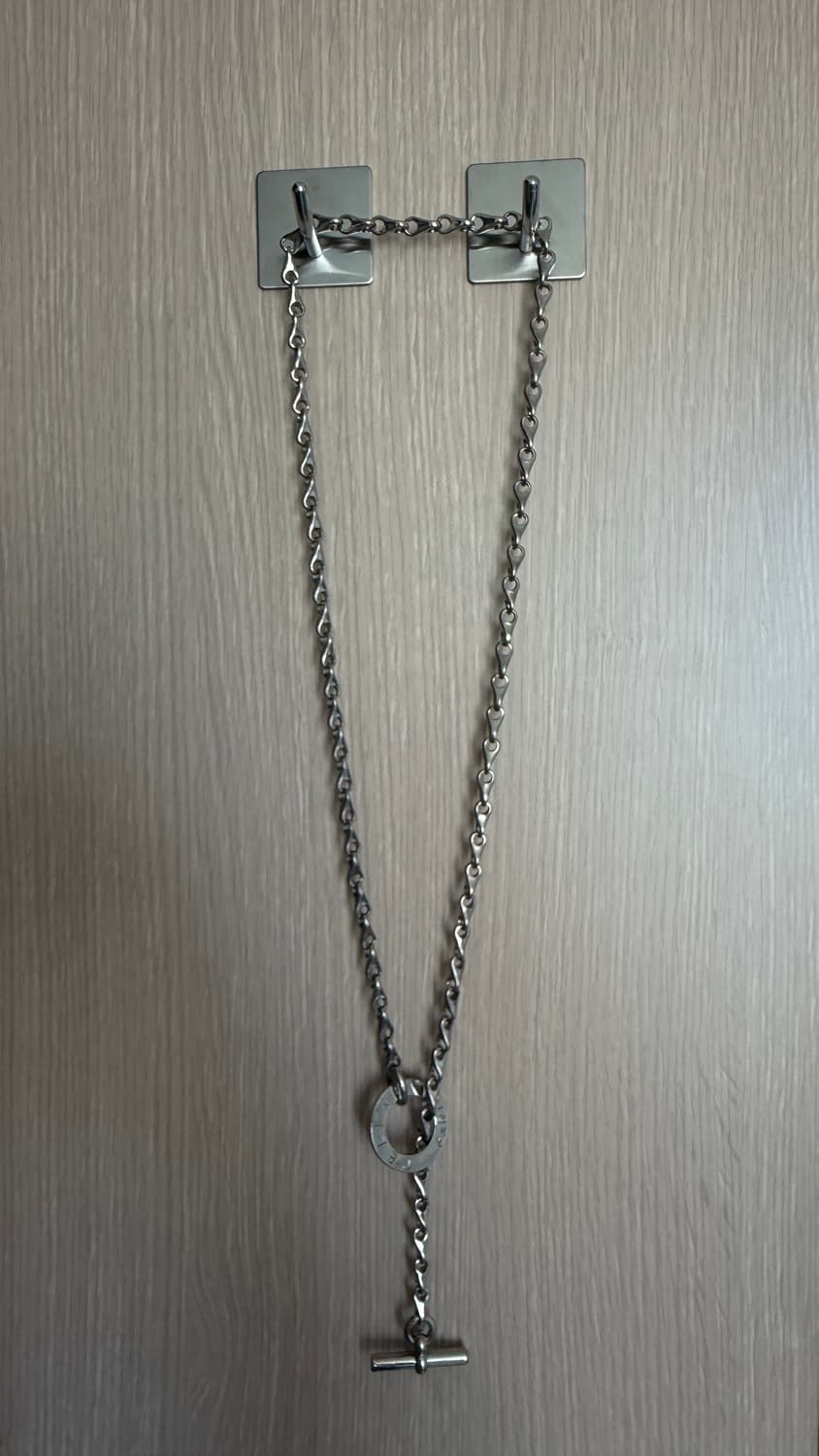 Celine 체인 상품이미지2